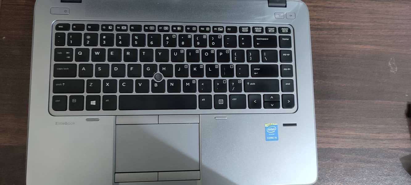 HP EliteBook 840 G2 6