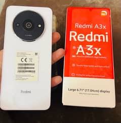 Redmi