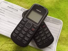 Nokia 1280