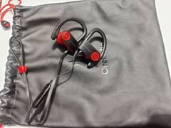 Powerbeats 3 olx hotsell