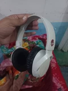 skullcandy