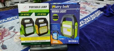 Solar light is ma 2 colour ha Acshi quality Mein 10 by 10 condition ma