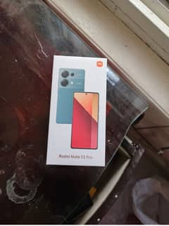 redmi note 13 pro