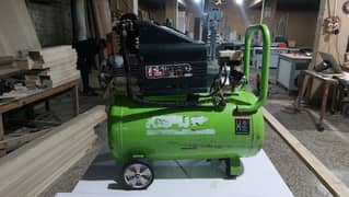 air compressor 50 liter