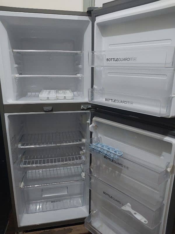 refrigerator 4