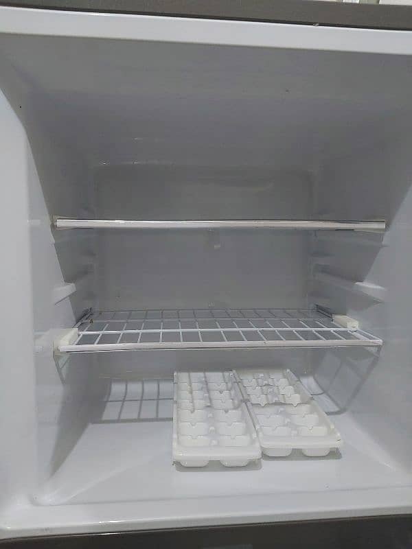 refrigerator 9