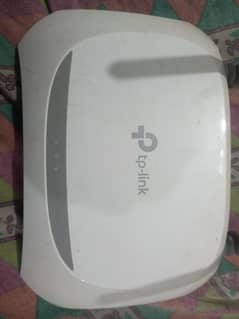 Tplink