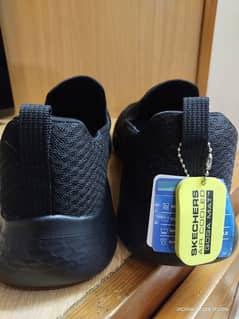 SKECHERS imported shoes, 44 size