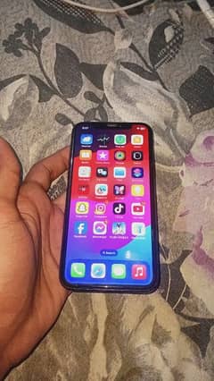 iphone 11 pro 256 gb