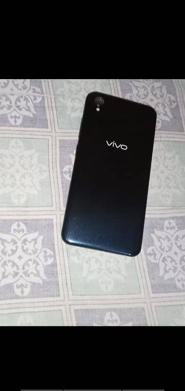 Vivo y90 (1908) 0