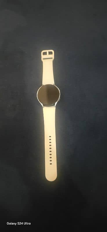 samsung watch 6 44mm for sale 0