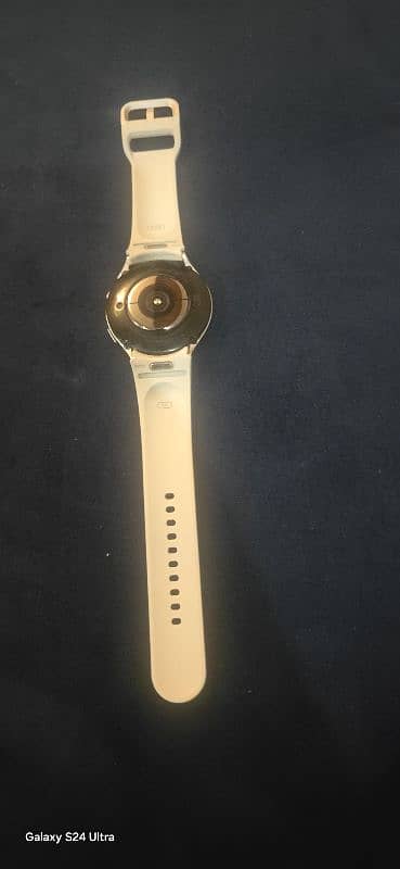 samsung watch 6 44mm for sale 1