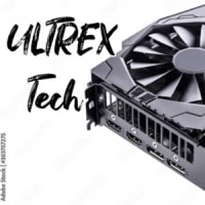 Ultrex