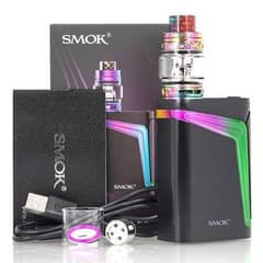 smok