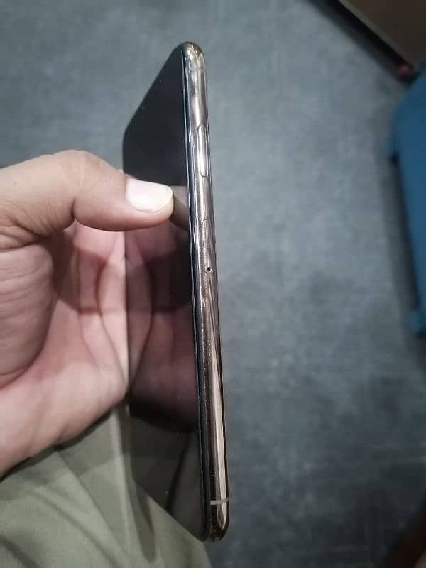 iphone Xs Max Non pta 64gb 3