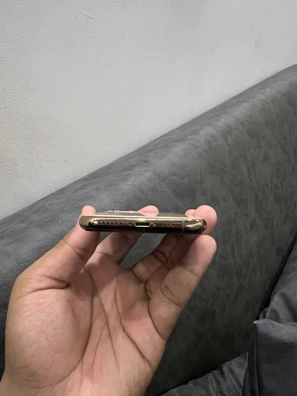 iphone 11 pro 256gb 1