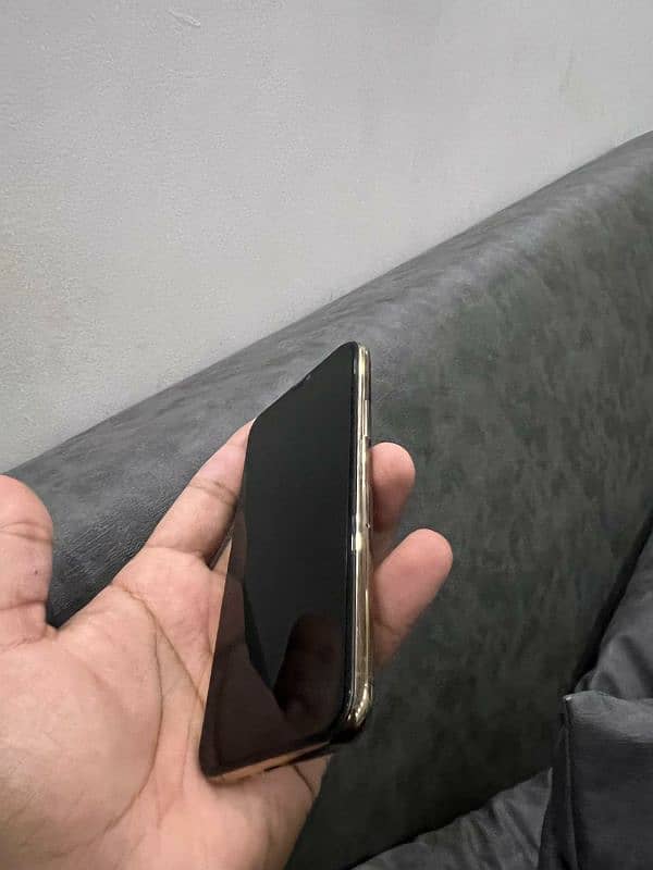 iphone 11 pro 256gb 3