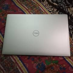 Dell gaming laptop core i7 9th gen