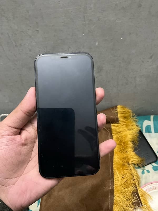 Iphone 12 64 gb jv 0