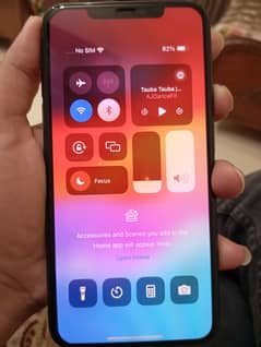 Iphone 11 pro max 64gb