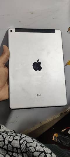 ipad air 2