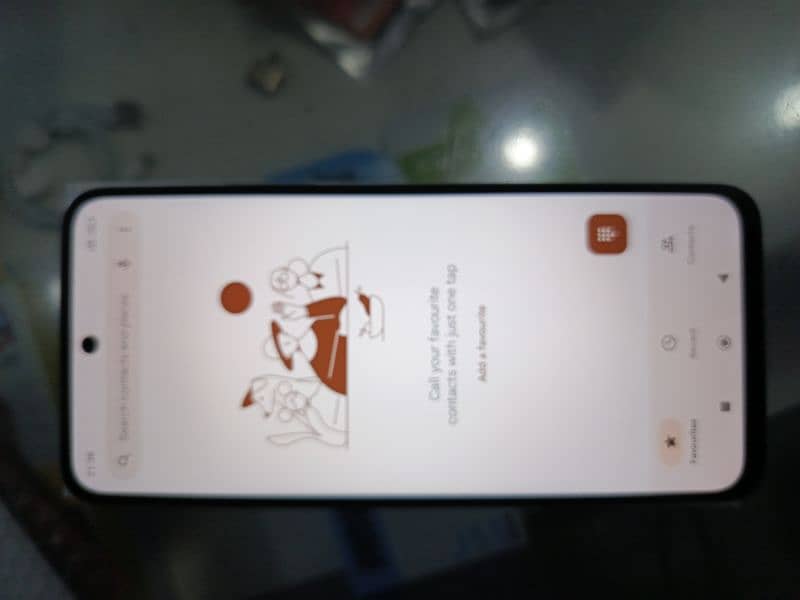 Redmi 12 Mobile For Sale 0