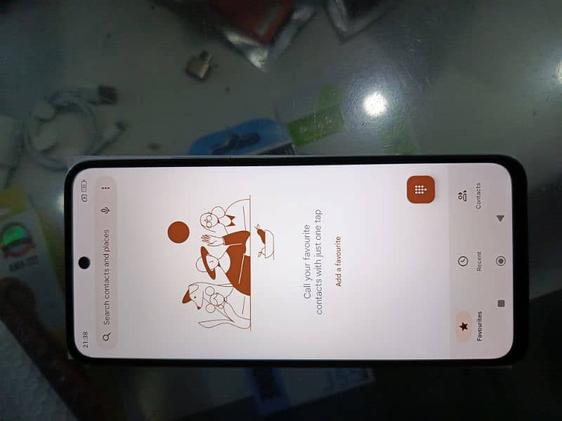 Redmi 12 Mobile For Sale 1