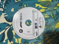 ps5 game fi23