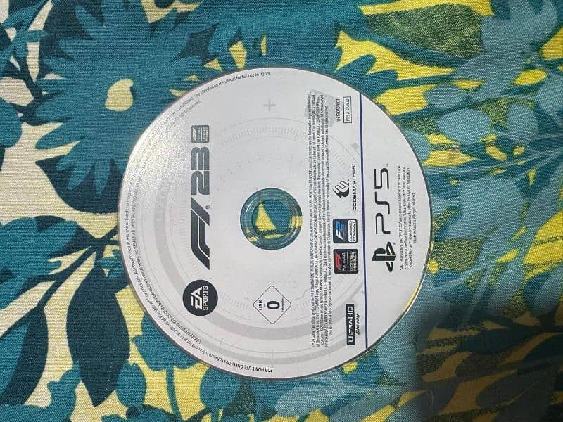 ps5 game fi23 0