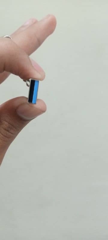 flash drive of 1tb 2