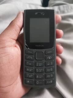 Nokia