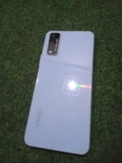 vivo y12