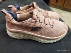 Skechers Shoes ; imported; 38 size