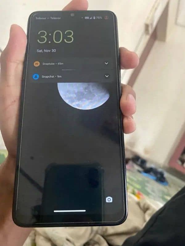 Redmi A3 3