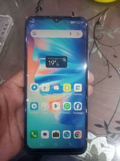 Tecno Spark 6 Go ( 4/64 )