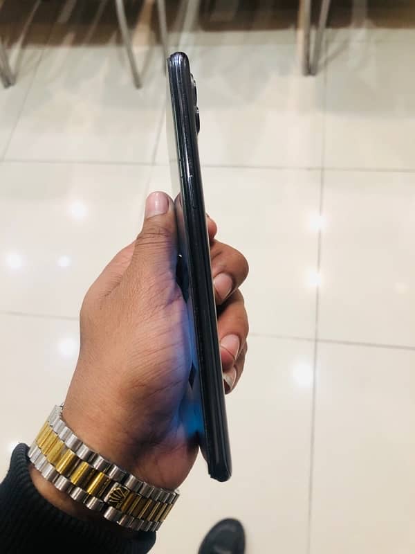 oppo F17pro 2