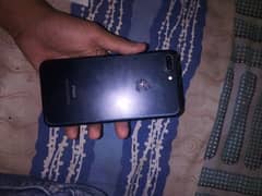 iphone 7 plus 128 gb jv