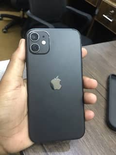 iphone 11 jv Factory lock price 51000