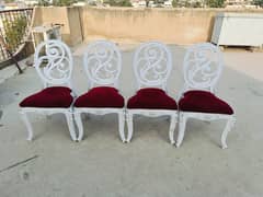 Chairs