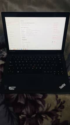 Lenovo X240