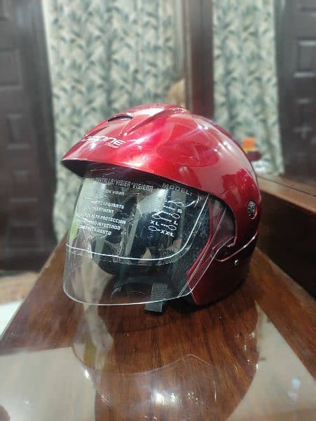 Ladies Helmet For Sale 0