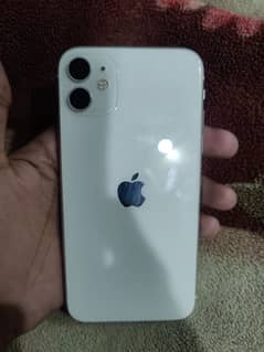 Iphone 11 non pta.