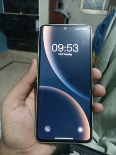 redmi note 13 sale