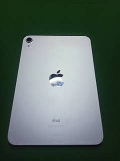 ipad mini 6