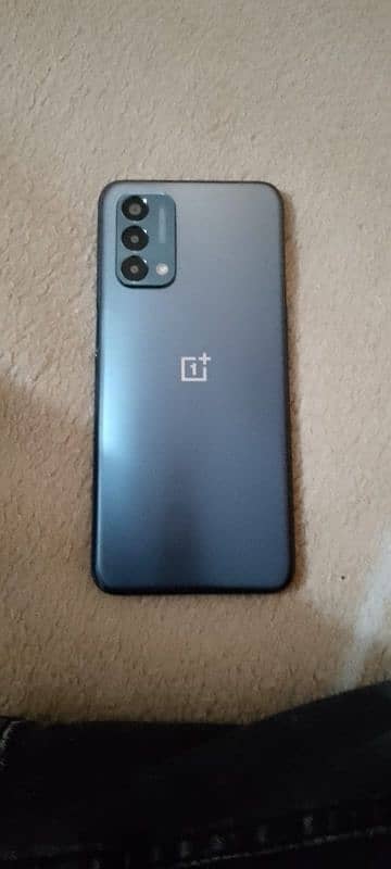 ONE PLUS N200 5G PHONE 3