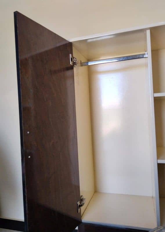 cupboard - cabinet for sale 1