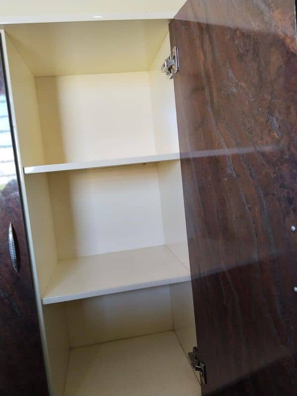 cupboard - cabinet for sale 2