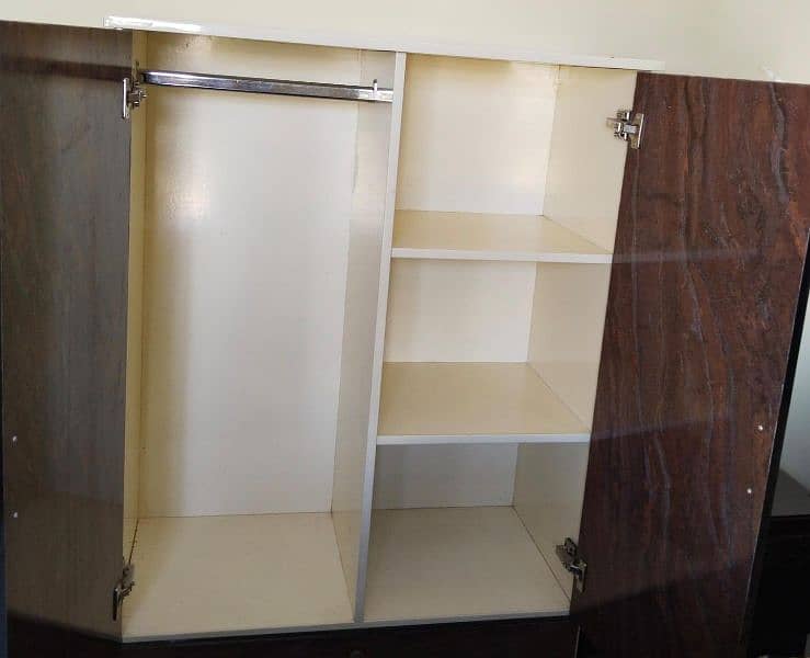 cupboard - cabinet for sale 3