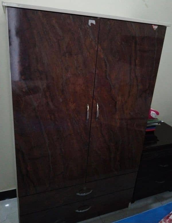 cupboard - cabinet for sale 4