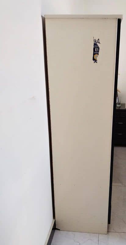 cupboard - cabinet for sale 5